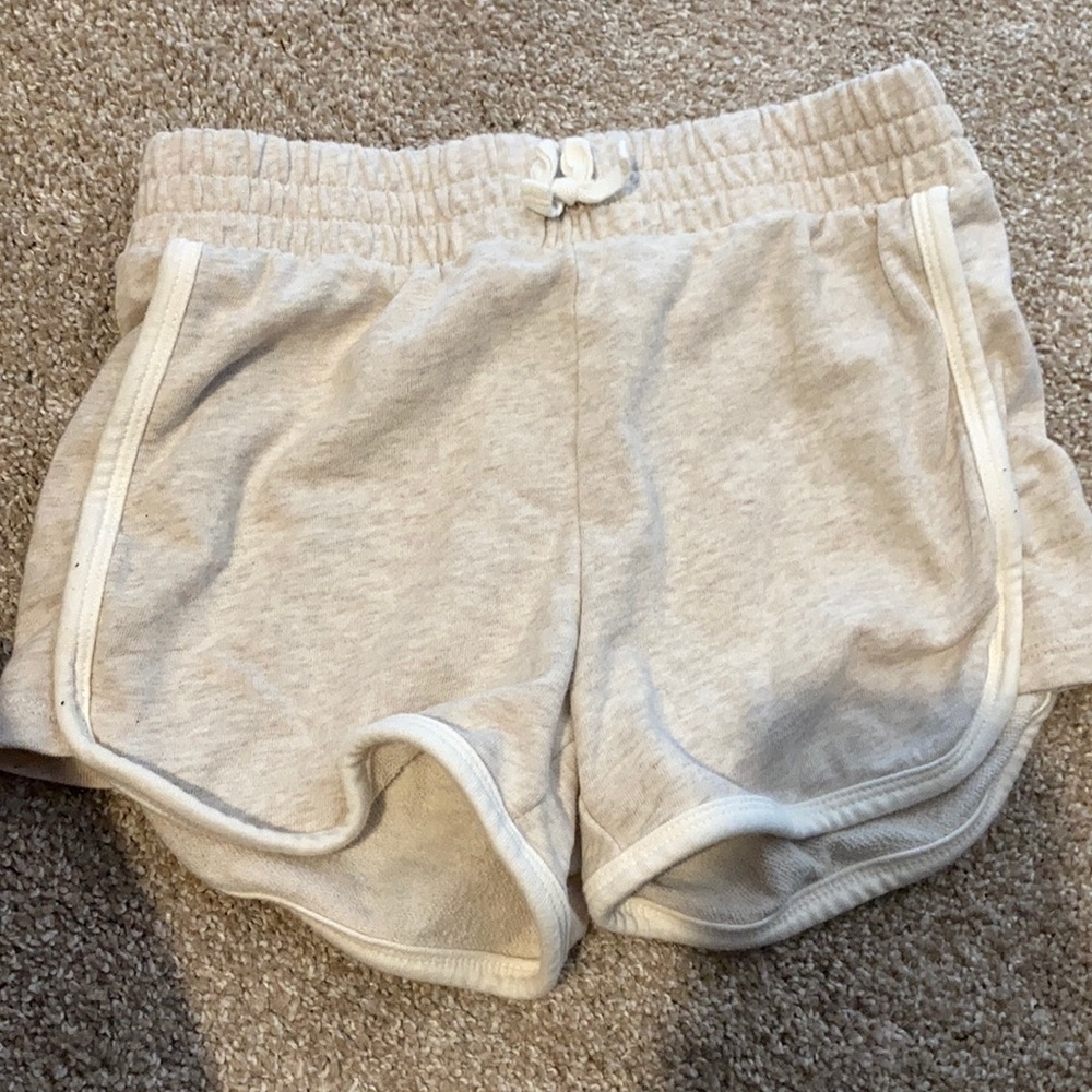 Kids shorts
